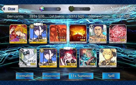 fgo cost|御主等级 .